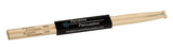 GS1 Concert Snare Sticks