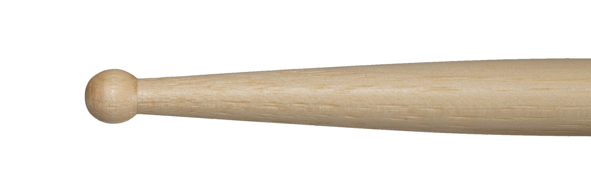 GS1-tip_1200x1200.jpg?v=1619205002