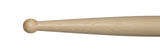 GS1 Concert Snare Sticks