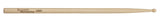 GS2 Concert Snare Sticks