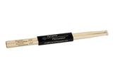 GS2 Concert Snare Sticks