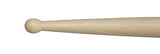 GS2 Concert Snare Sticks
