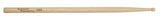 GS3 Concert Snare Sticks