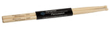 GS3 Concert Snare Sticks