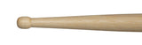 GS3 Concert Snare Sticks