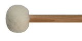 General Series Timpani Mallets
