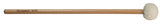 General Series Timpani Mallets