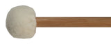General Series Timpani Mallets