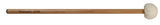 General Series Timpani Mallets