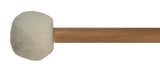 General Series Timpani Mallets