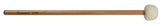 General Series Timpani Mallets