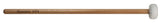 General Series Timpani Mallets