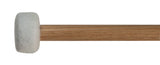 General Series Timpani Mallets