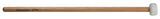 General Series Timpani Mallets