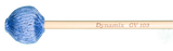 General Series Vibraphone Mallets