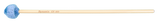 General Series Vibraphone Mallets