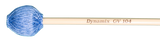 General Series Vibraphone Mallets