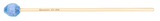 General Series Vibraphone Mallets