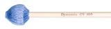 General Series Vibraphone Mallets