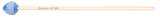 General Series Vibraphone Mallets
