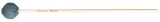 Maestro 100 Series Marimba Mallets