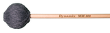 Maestro 100 Series Marimba Mallets