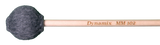 Maestro 100 Series Marimba Mallets