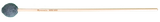 Maestro 100 Series Marimba Mallets
