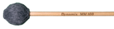 Maestro 100 Series Marimba Mallets