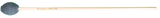 Maestro 100 Series Marimba Mallets