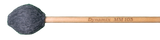 Maestro 100 Series Marimba Mallets