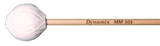 Maestro 200 Series Marimba Mallets