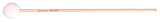 Maestro 200 Series Marimba Mallets