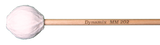 Maestro 200 Series Marimba Mallets