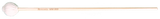 Maestro 200 Series Marimba Mallets