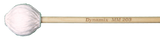 Maestro 200 Series Marimba Mallets