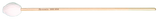 Maestro 200 Series Marimba Mallets
