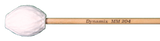 Maestro 200 Series Marimba Mallets