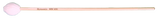 Maestro 200 Series Marimba Mallets