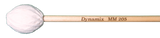 Maestro 200 Series Marimba Mallets