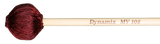 Maestro Series Vibraphone Mallets