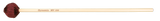 Maestro Series Vibraphone Mallets