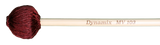 Maestro Series Vibraphone Mallets