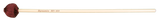 Maestro Series Vibraphone Mallets