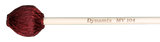 Maestro Series Vibraphone Mallets