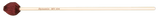 Maestro Series Vibraphone Mallets