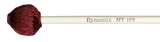 Maestro Series Vibraphone Mallets