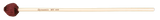 Maestro Series Vibraphone Mallets