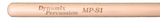 MP-S1 Marching Snare Stick