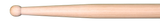 MP-S1 Marching Snare Stick
